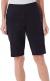 Counterparts Petite Pull-On Solid Skimmer Shorts