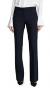 Theory Women's Edition 2 Custom Max Pants