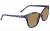 Vera Bradley Women's Ariel Cat Eye Sunglasses