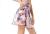 EAST HONG Women's Golf Skort Tennis Running Workout Skort