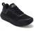 STQ Walking Shoes Women | Lightweight Tennis Running Sneakers with Thick Sole