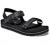 Eddie Bauer Women's Daylight Sandal