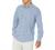Amazon Essentials Men's Long-Sleeve Regular-fit Casual Poplin Shirt