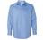 Van Heusen Shirt (13V0382)