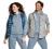 Eddie Bauer Eddie Bauer Signature Pullover Hoodie