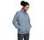 Eddie Bauer Women's Outlooker Full-Zip Sweatshirt Jacket
