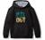 Eddie Bauer Boys' Camp Fleece Graphic Hoodie