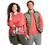 Eddie Bauer Eddie Bauer Signature Sweatshirt