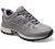 Eddie Bauer Women's Guide Pro Hiker