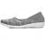hash bubbie Women's Slip on Shoes Comfortable Flats Shoes Dress Shoes Tennis Shoes Work Nurse Casual Sneakers