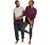 Eddie Bauer Eddie Bauer Signature Sweatshirt