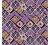 Vera Bradley Lighten Up All in One Crossbody Purse with RFID Protection