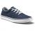 Eddie Bauer Women's Chatam Lace