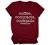 SNKSDGM T-Shirts for Women Summer Crewneck Graphic Tee Tops Blouse Funny Letter Printed Loose Short Sleeve T-Shirts Tunic