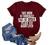 SNKSDGM T-Shirts for Women Summer Crewneck Graphic Tee Tops Blouse Funny Letter Printed Loose Short Sleeve T-Shirts Tunic