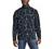 Eddie Bauer Men's Quest Fleece 1/4-Zip Pullover