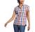 Eddie Bauer Women's Mountain Short-Sleeve Shirt