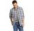 Eddie Bauer Men's Rancher Long-Sleeve Shirt
