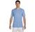 Hanes 4 oz. Cool Dri T-Shirt