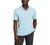 Eddie Bauer Men's HYOH Pro Polo Shirt