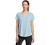 Eddie Bauer Women's Tempo Light V-Neck T-Shirt