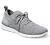 Eddie Bauer Women's Flexion Cloudline Sneaker