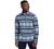 Eddie Bauer Men's Quest Fleece 1/4-Zip Pullover