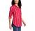 Eddie Bauer Women's On The Go Long-Sleeve Shirt