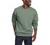 Eddie Bauer Eddie Bauer Signature Sweatshirt