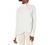 Jockey Women's Long Sleeve Asymmetrical Pullover