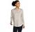 Eddie Bauer Women's Resolution Hoodie
