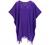 Beautybatik Boho Women Tunic Blouse Kaftan Caftan Top Blouse Plus XL to 4X