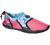 Reel Legends Womens Shell Water Shoes