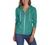Eddie Bauer Women's Camp Fleece Full-Zip Hoodie