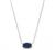 Kendra Scott Elisa Necklace