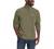 Eddie Bauer Men's Quest Fleece 1/4-Zip Pullover
