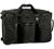 Tumi Alpha Bravo Bremerton Wheeled Carry-On,Black,one size