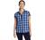 Eddie Bauer Women's Mountain Short-Sleeve Shirt