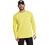 Eddie Bauer Men's Long-Sleeve Solarfoil UPF 2.0 Crew