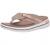 Skechers Women's Intergrades-Brighter Days Flip-Flop