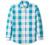 Amazon Essentials Men's Long-Sleeve Regular-fit Casual Poplin Shirt