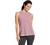 Eddie Bauer Women's Versatrex Tank