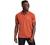 Eddie Bauer Men's Resolution Pro Short-Sleeve Polo Shirt 2.0