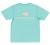 Youth Authentic
