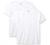 Hanes Men's Perfect-T Short Sleeve Triblend T-shirt (2-pack)
