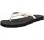 DREAM PAIRS Flip Flops for Women Summer Lightweight Casual Sandals Comfortable EVA Thong Non Slip Flat Slippers Indoor Outdoor Beach Vacation Swimming Shoes