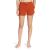 Eddie Bauer Women's Departure Amphib Shorts