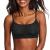 Pure Comfort Bralette with Smoothing Fit, Wireless Bra, No-Roll Lightweight T-Shirt Bra for Everyday Wear