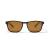 Eddie Bauer Windermere Polarized Sunglass