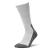 Eddie Bauer Men's Trail COOLMAX Crew Socks
